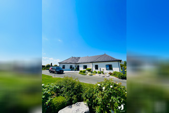 achat maison cambrai 59400