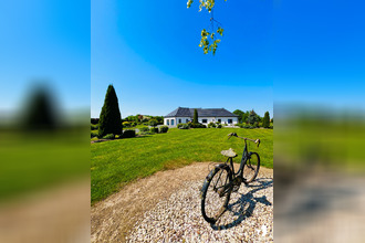 achat maison cambrai 59400