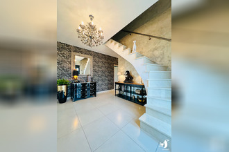 achat maison cambrai 59400