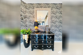 achat maison cambrai 59400