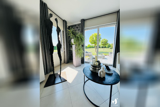 achat maison cambrai 59400