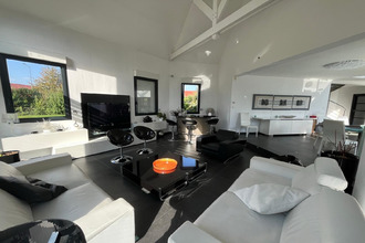 achat maison cambrai 59400