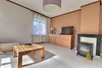 achat maison cambrai 59400