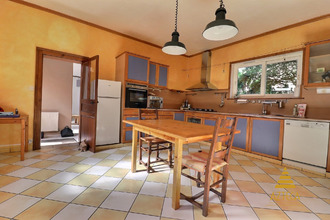 achat maison cambrai 59400