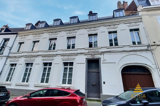 achat maison cambrai 59400