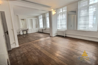 achat maison cambrai 59400