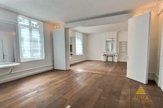 achat maison cambrai 59400