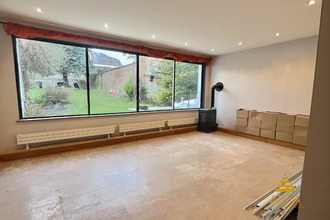 achat maison cambrai 59400