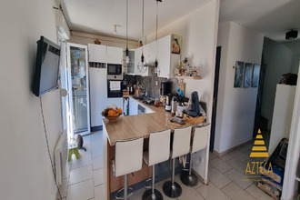 achat maison cambrai 59400