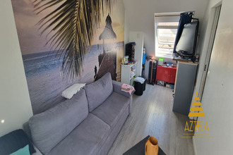 achat maison cambrai 59400