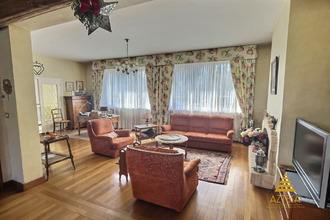 achat maison cambrai 59400