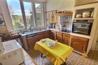 achat maison cambrai 59400