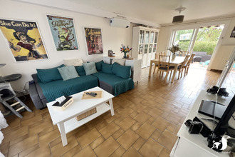 achat maison cambrai 59400