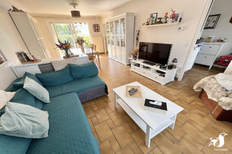 achat maison cambrai 59400