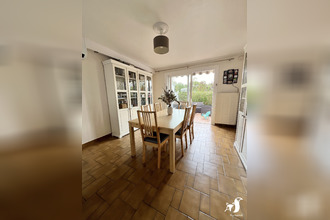 achat maison cambrai 59400