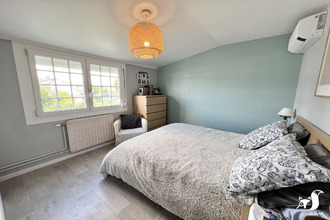 achat maison cambrai 59400