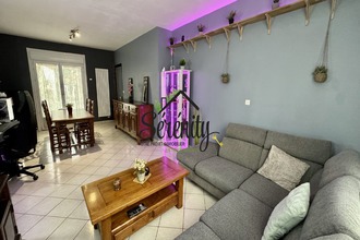 achat maison cambrai 59400