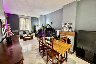 achat maison cambrai 59400