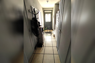 achat maison cambrai 59400