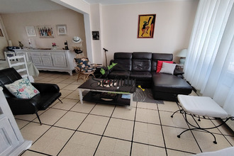 achat maison cambrai 59400