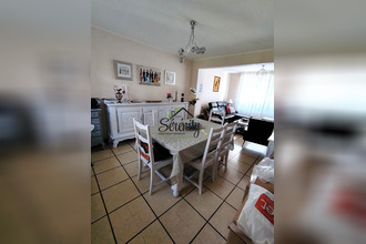 achat maison cambrai 59400