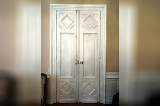 achat maison cambrai 59400