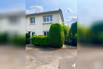 achat maison cambrai 59400