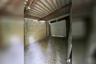 achat maison cambrai 59400