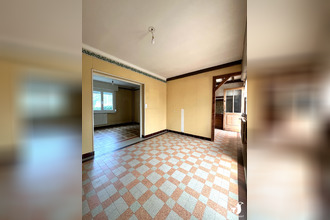 achat maison cambrai 59400