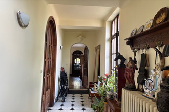 achat maison cambrai 59400