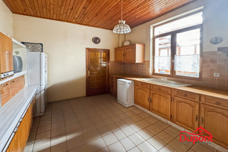 achat maison cambrai 59400