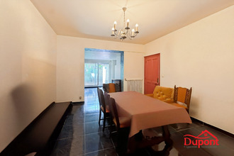 achat maison cambrai 59400