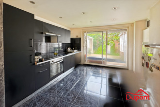 achat maison cambrai 59400