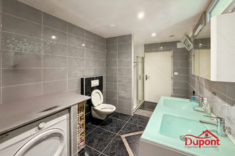 achat maison cambrai 59400