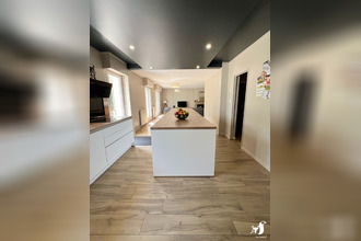 achat maison cambrai 59400