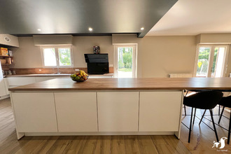 achat maison cambrai 59400