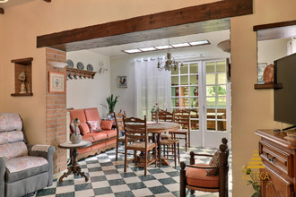 achat maison cambrai 59400