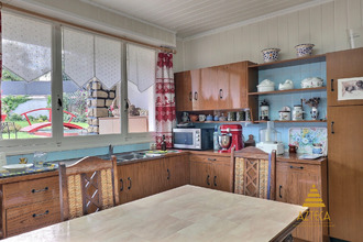 achat maison cambrai 59400