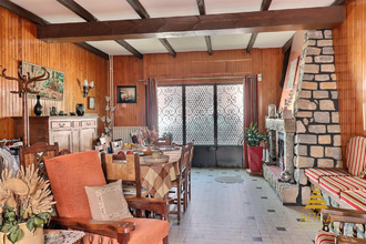 achat maison cambrai 59400