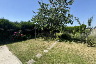 achat maison cambrai 59400