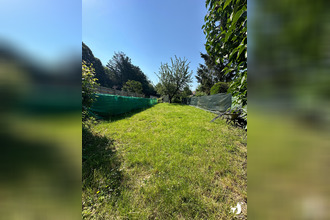 achat maison cambrai 59400