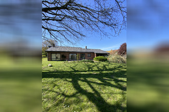 achat maison cambrai 59400