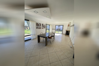 achat maison cambrai 59400