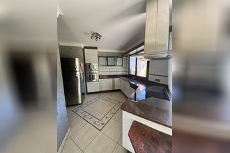 achat maison cambrai 59400