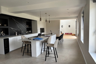 achat maison cambrai 59400