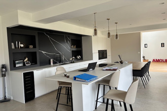 achat maison cambrai 59400