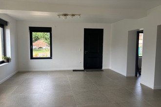 achat maison cambrai 59400