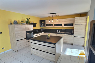 achat maison cambrai 59400