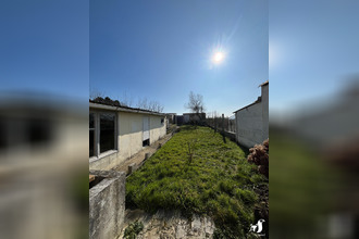 achat maison cambrai 59400