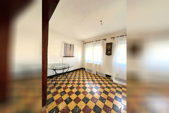 achat maison cambrai 59400